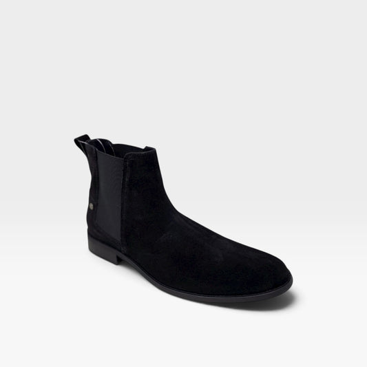 Bota Chelsea Valle