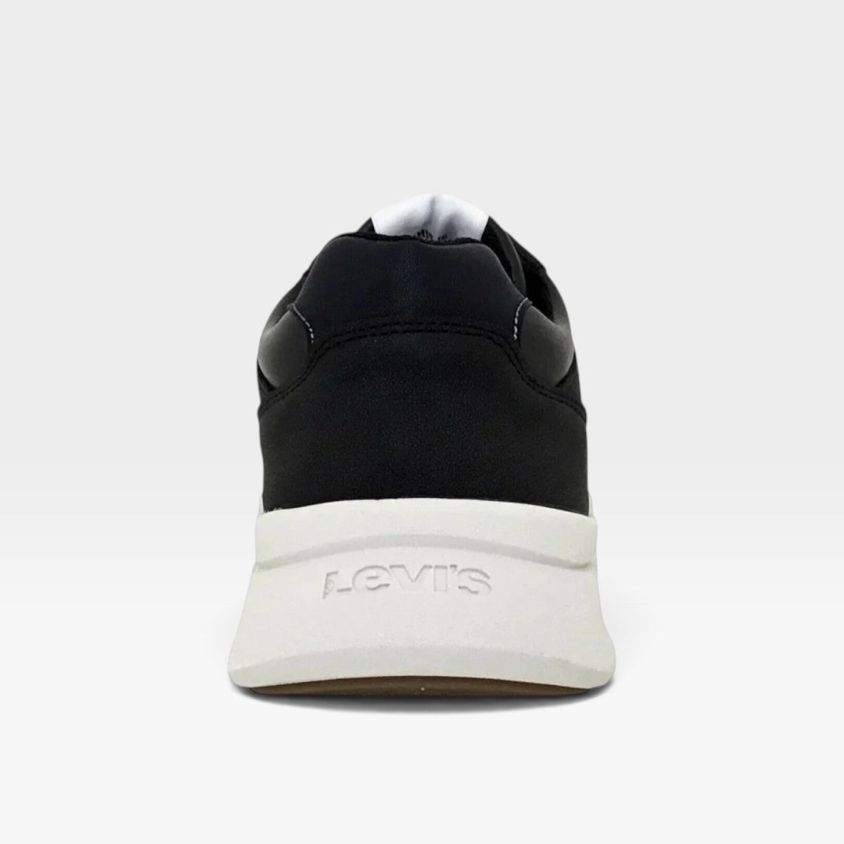 Sneaker Axle