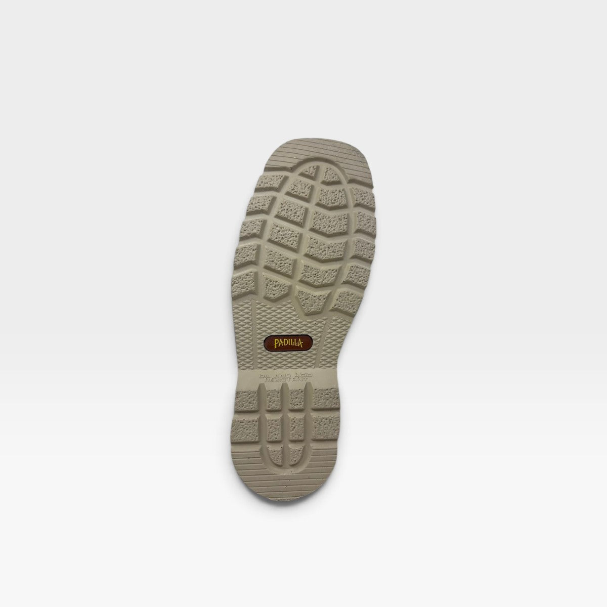 Bota Trailboss