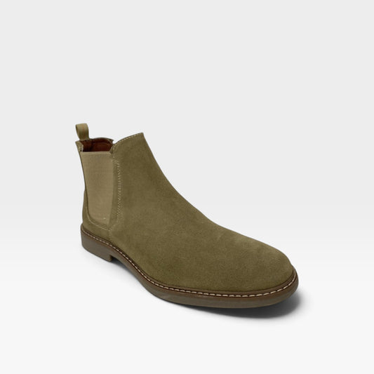 Botin Chelsea Enzo