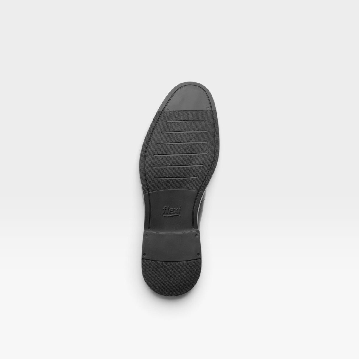 Zapato Derby Parker