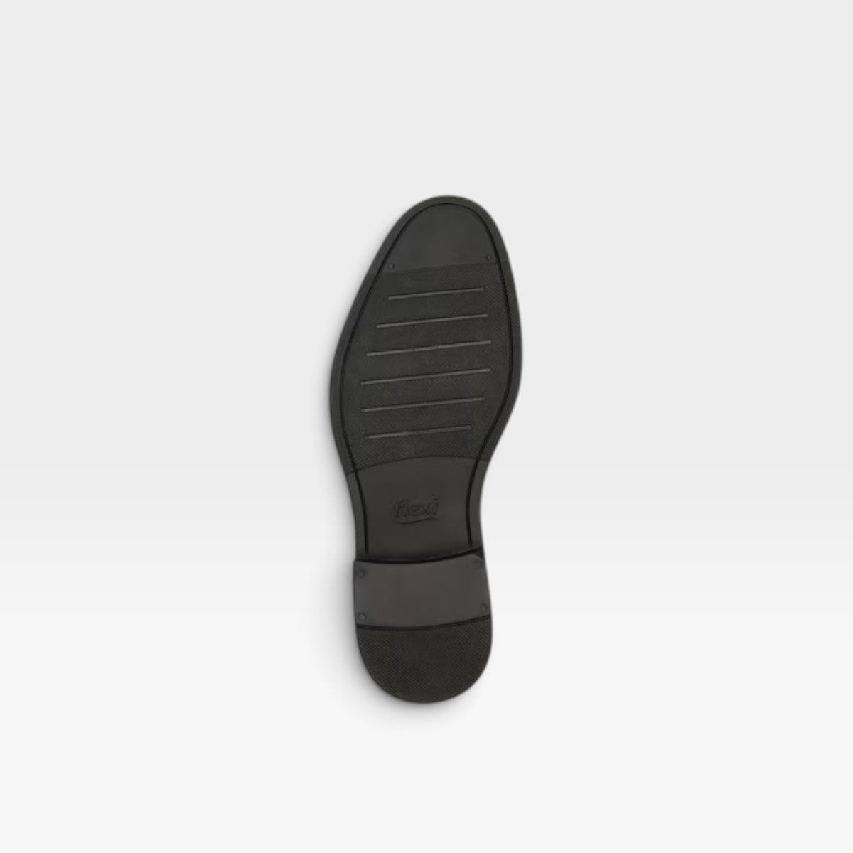 Zapato Derby Parker