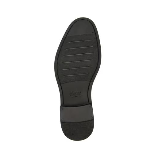 Zapato Derby Parker