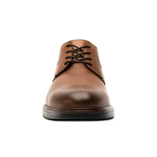 Zapato Derby Parker