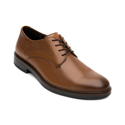 Zapato Derby Parker