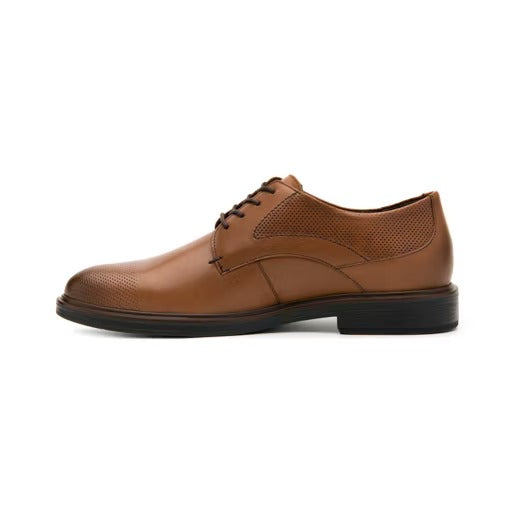 Zapato Derby Parker