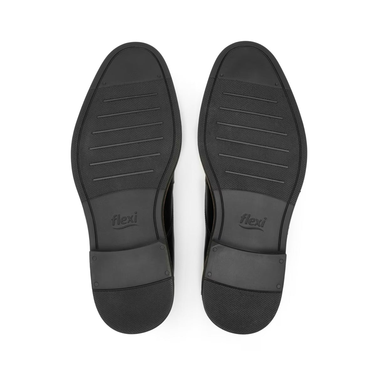 Bota Parker