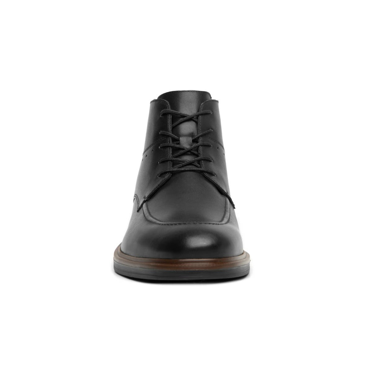 Bota Parker