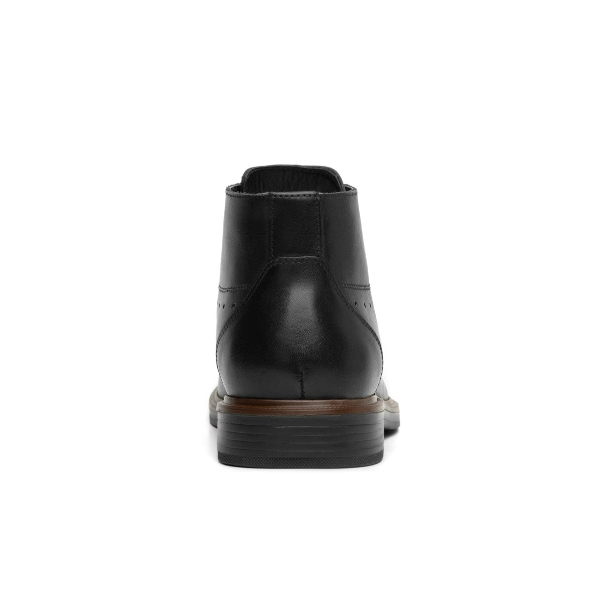 Bota Parker