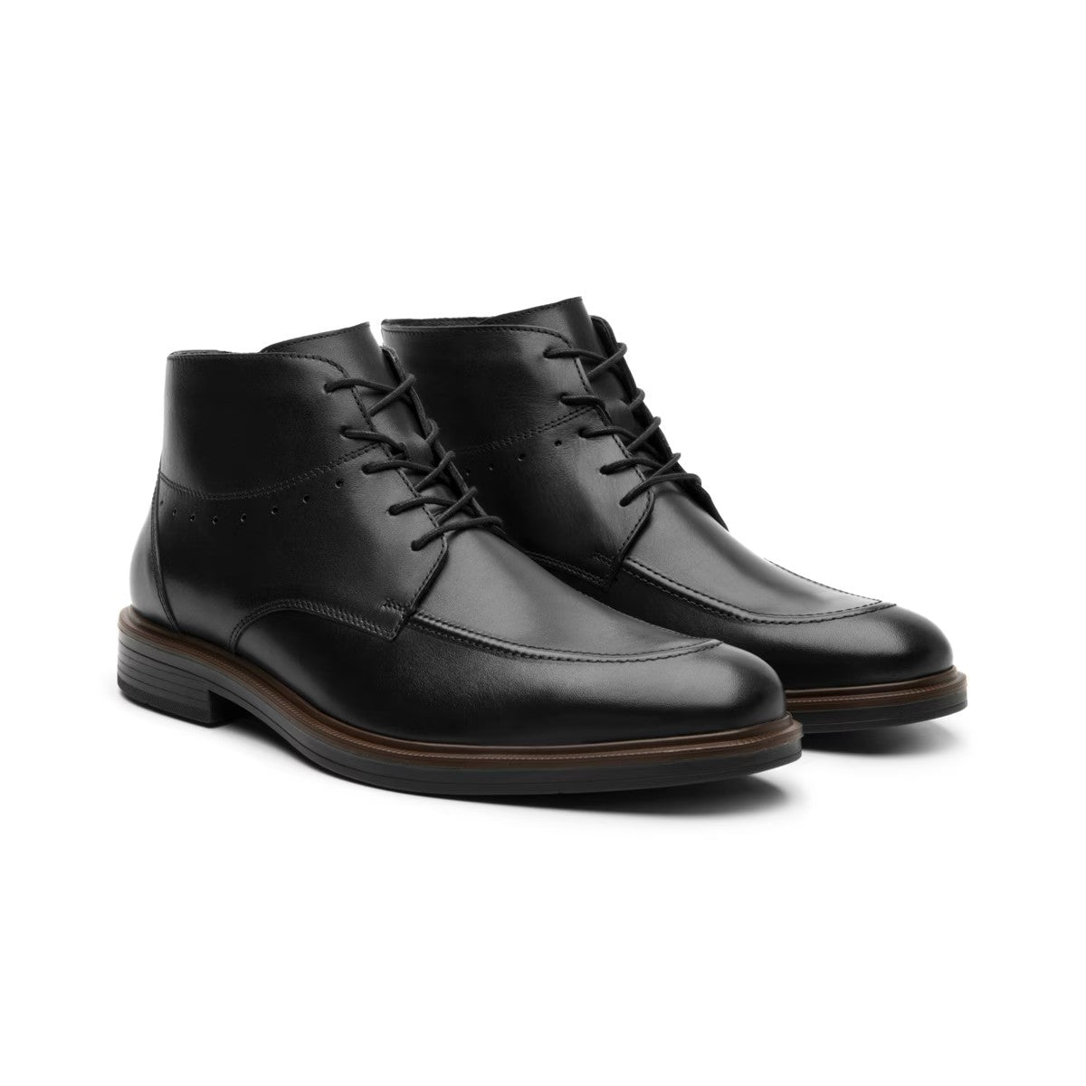 Bota Parker