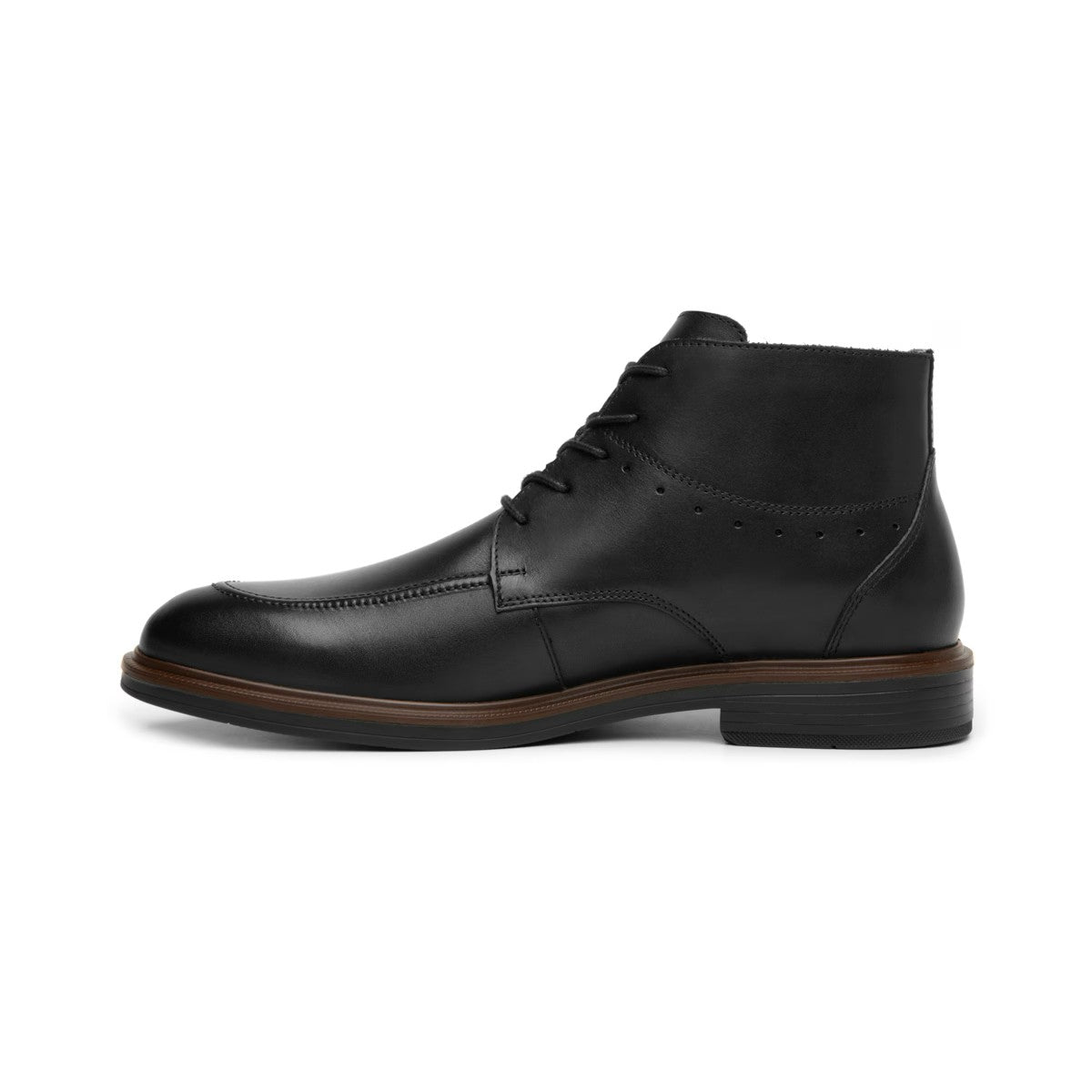 Bota Parker