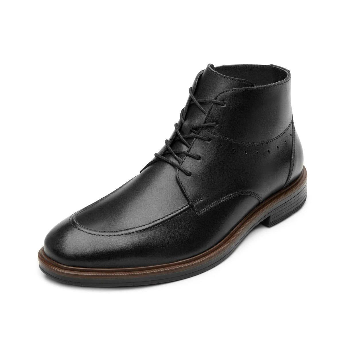 Bota Parker