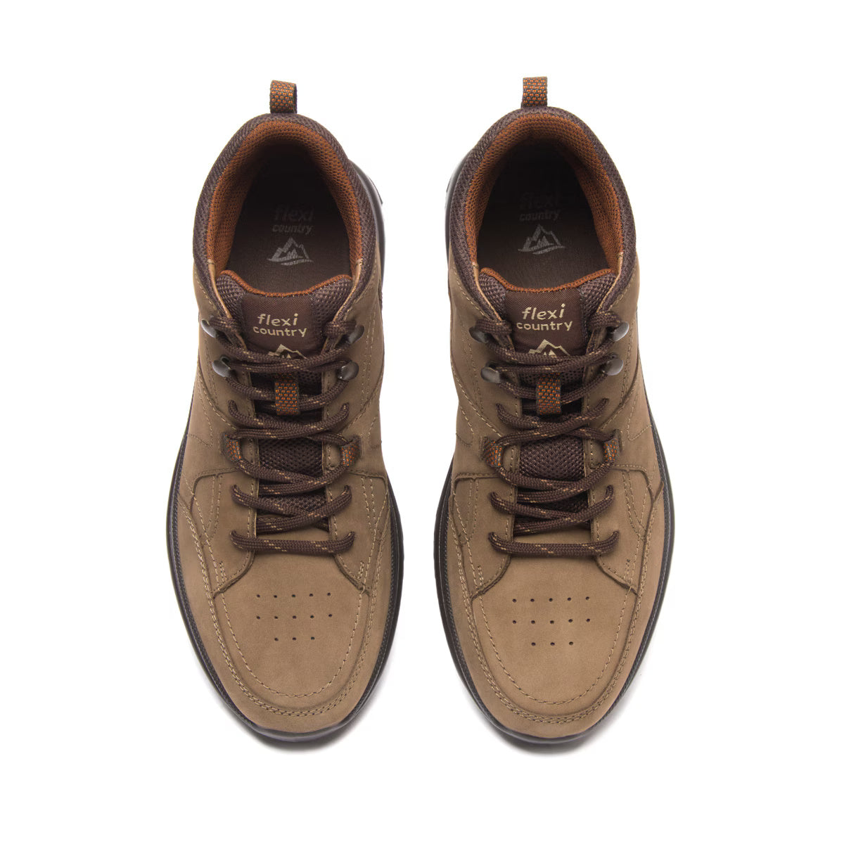 Bota Ocon