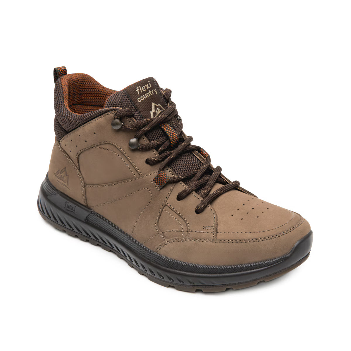 Bota Ocon