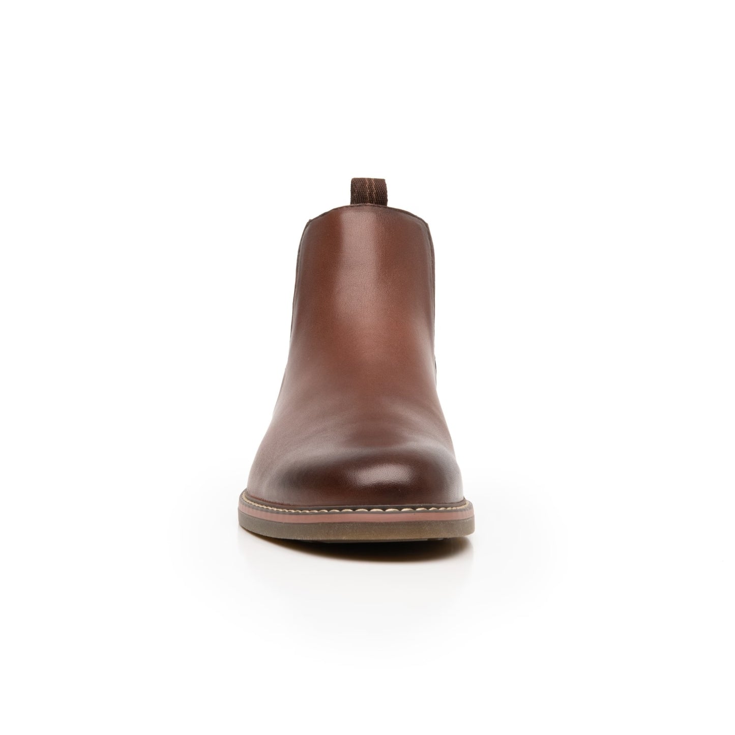 Bota Chelsea Dinamo