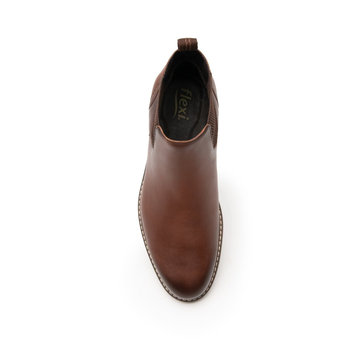 Bota Chelsea Dinamo