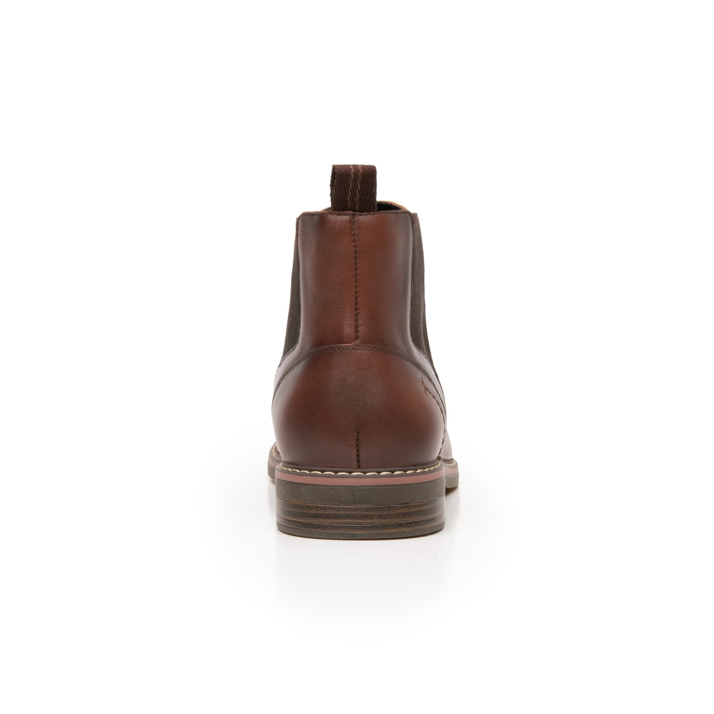 Bota Chelsea Dinamo