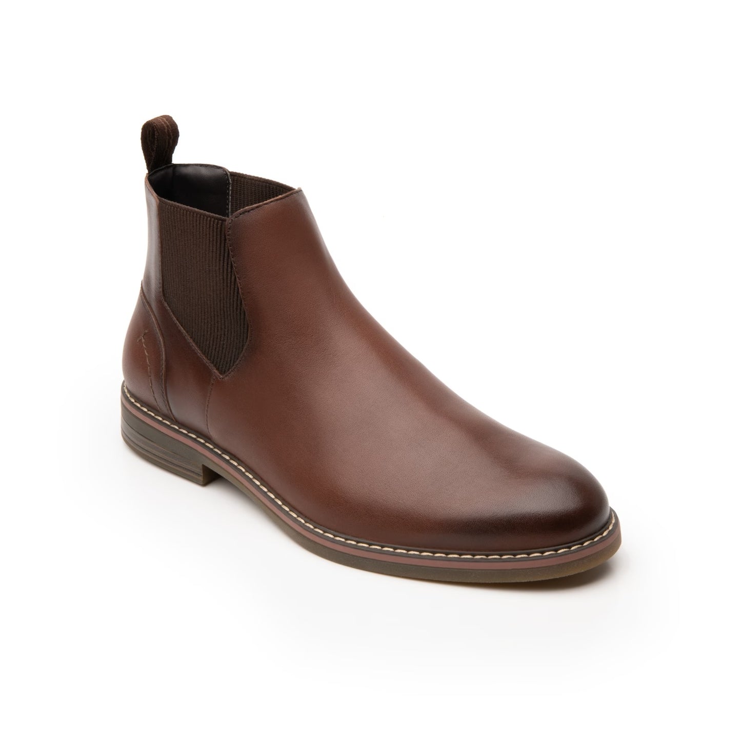 Bota Chelsea Dinamo