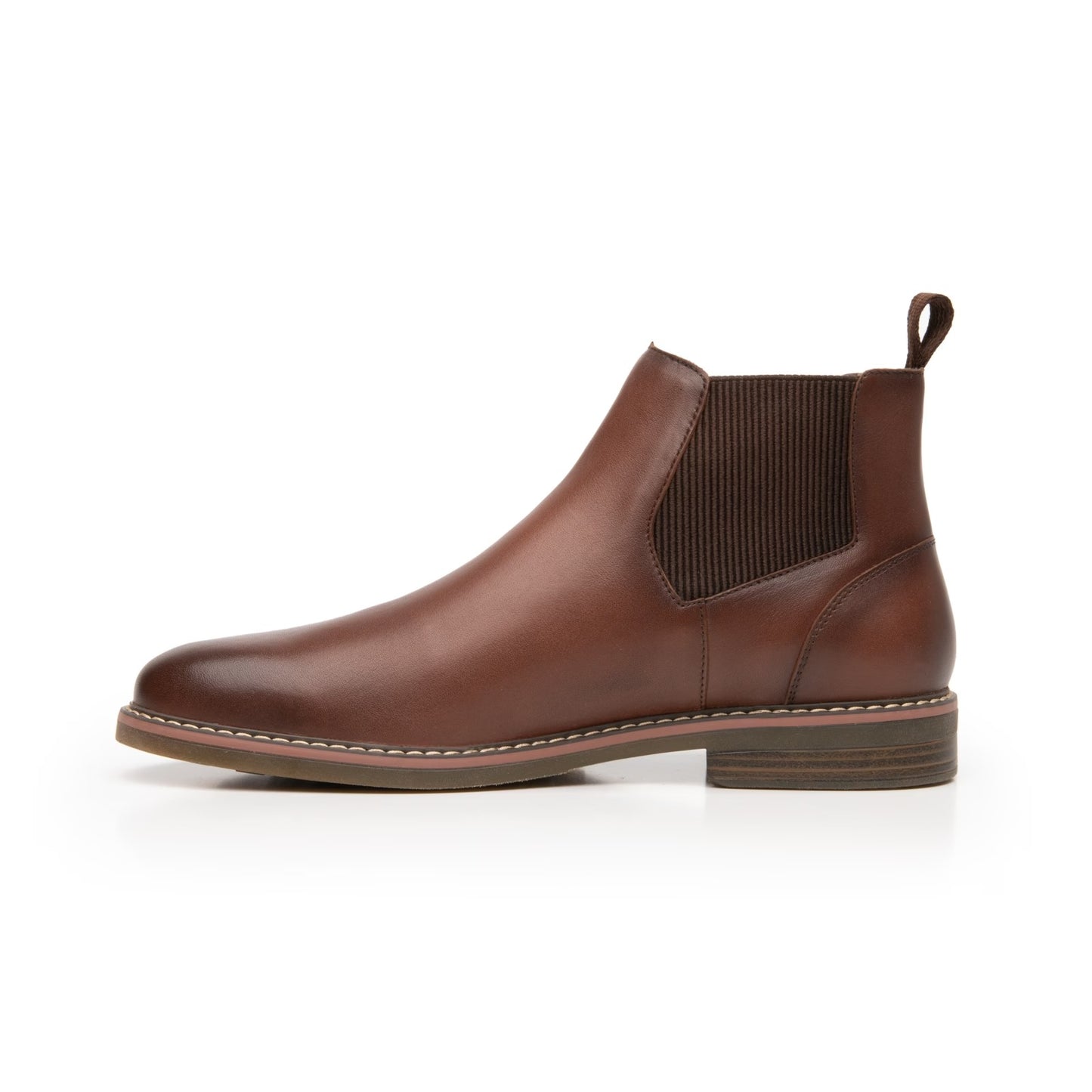 Bota Chelsea Dinamo