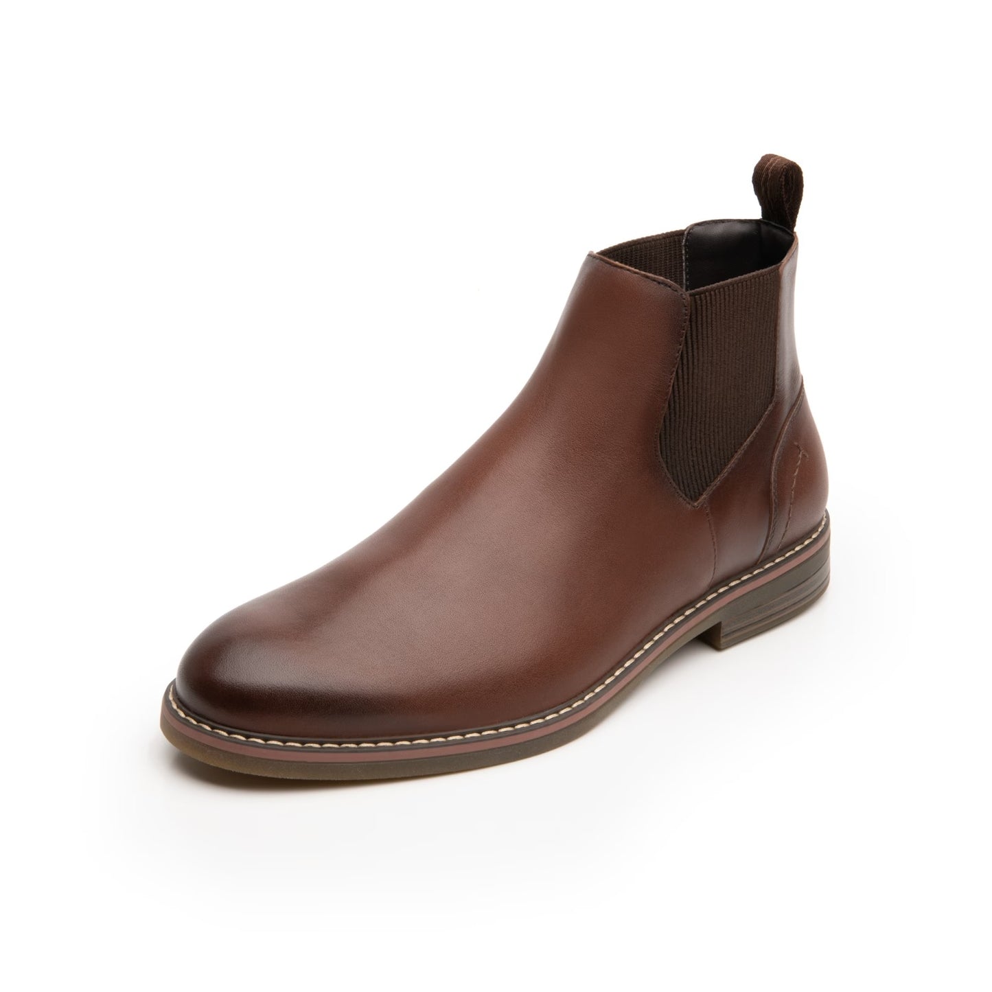 Bota Chelsea Dinamo