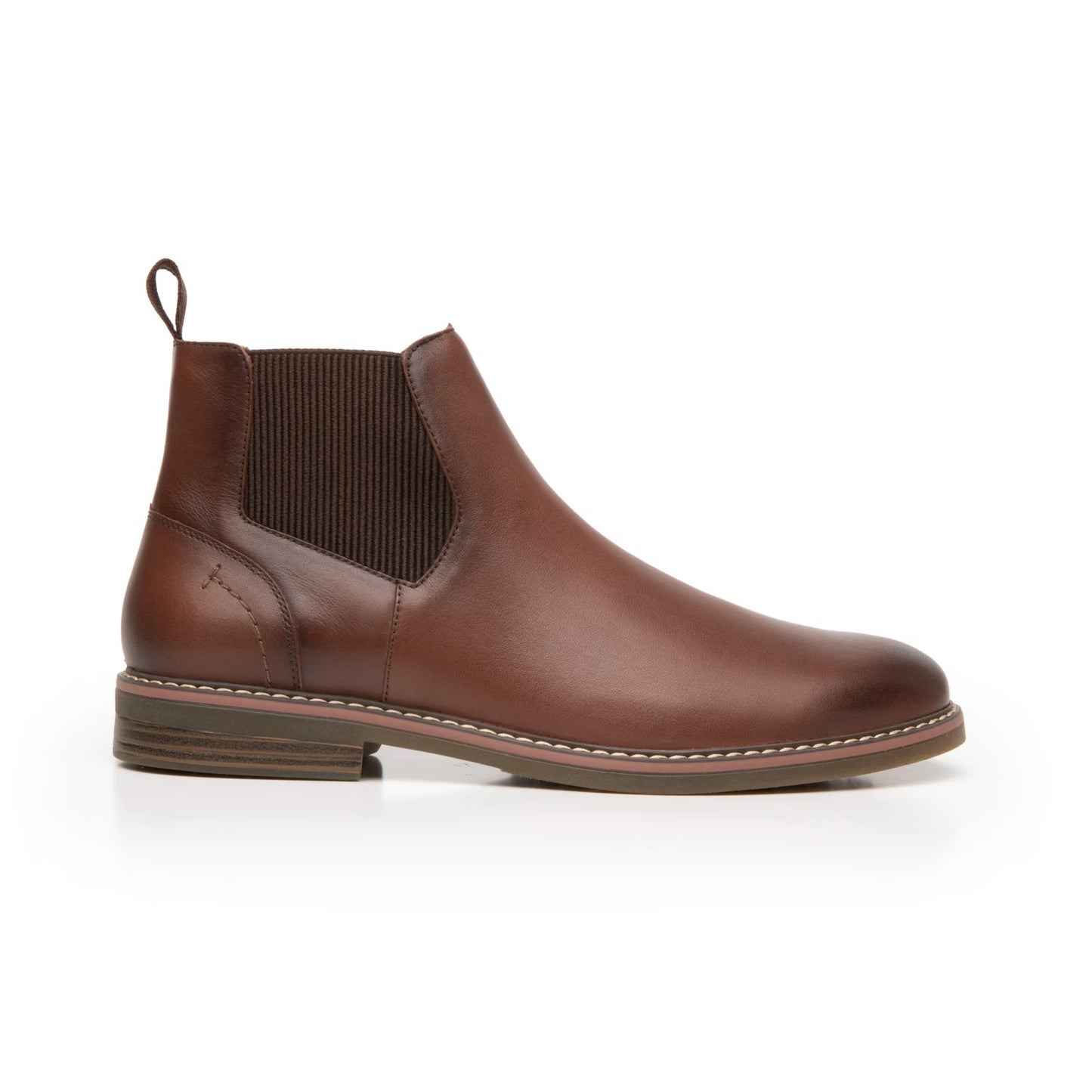 Bota Chelsea Dinamo