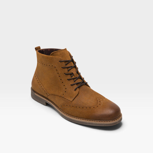 Bota Dinamo