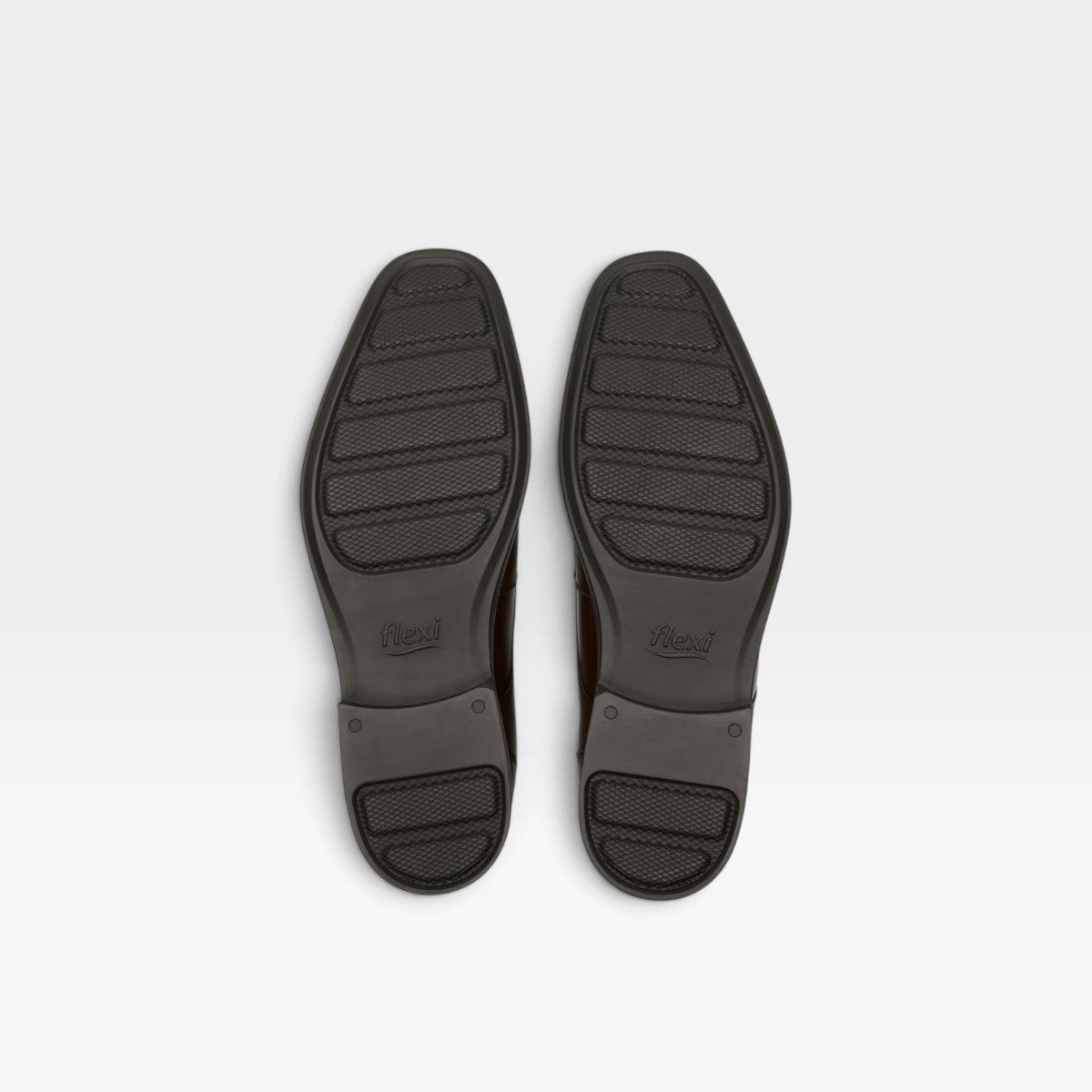 Zapato Derby Cook