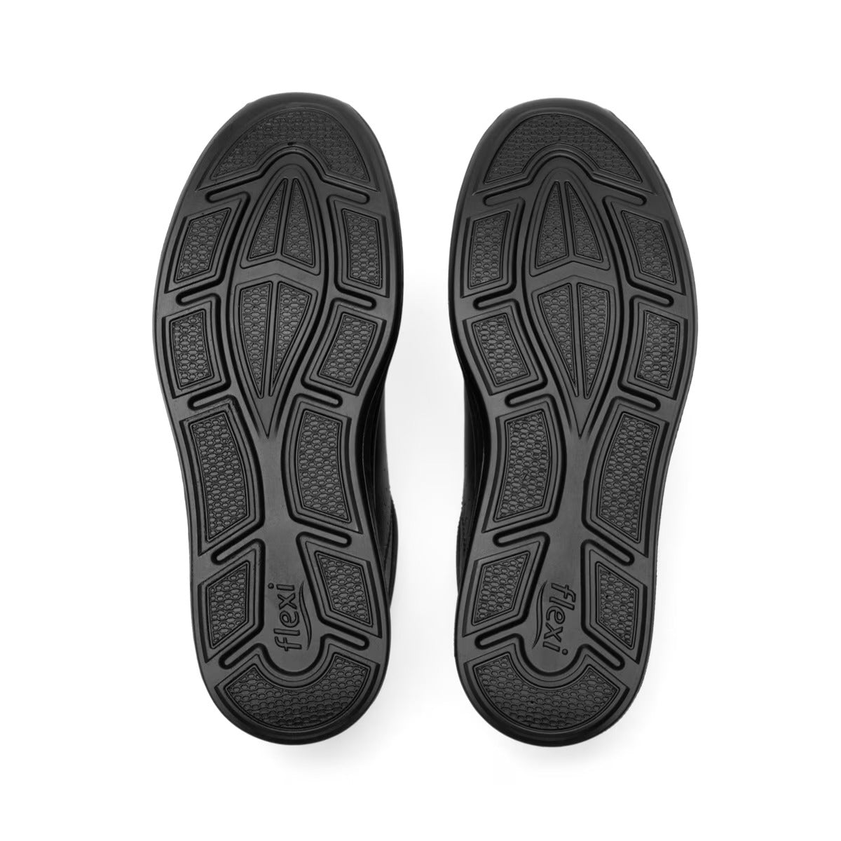 Zapato Samoa