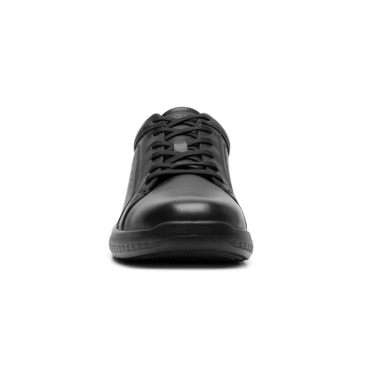 Zapato Samoa