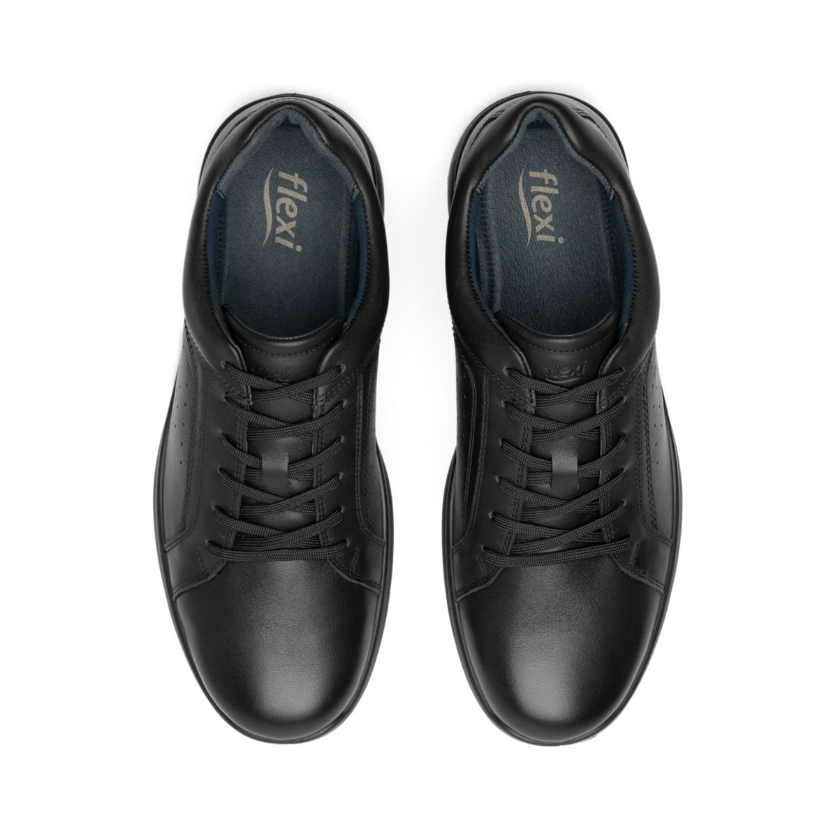 Zapato Samoa