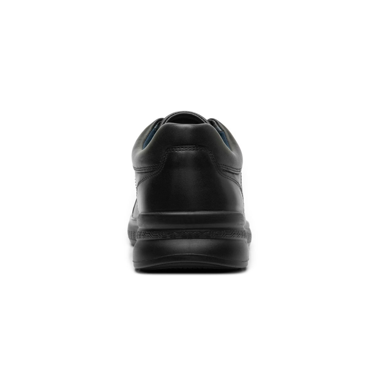 Zapato Samoa