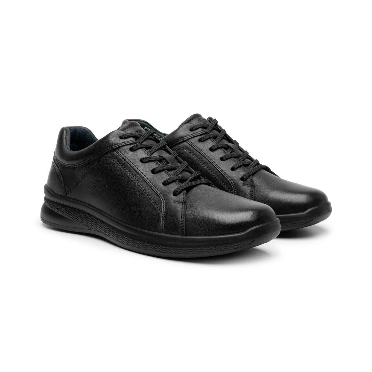 Zapato Samoa