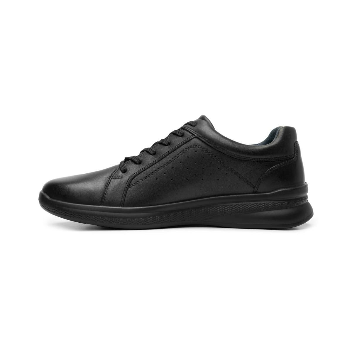 Zapato Samoa