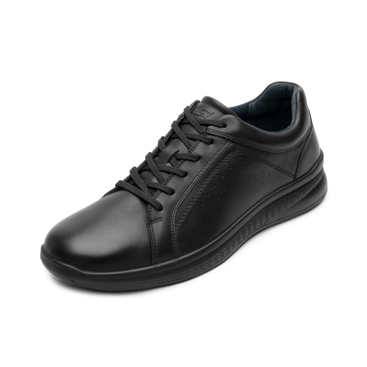 Zapato Samoa