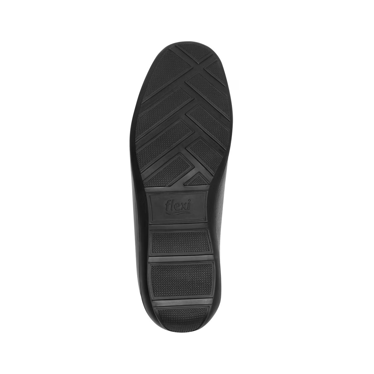 Loafer Cos