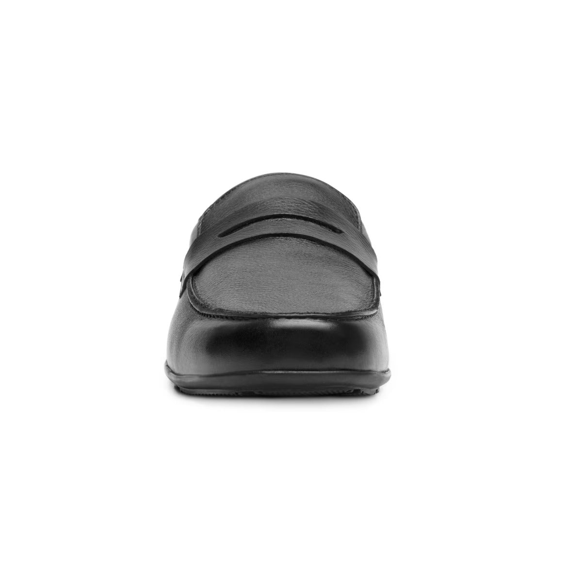 Loafer Cos