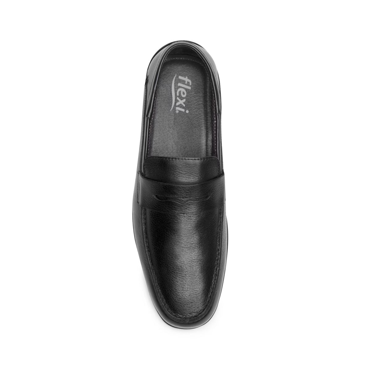 Loafer Cos