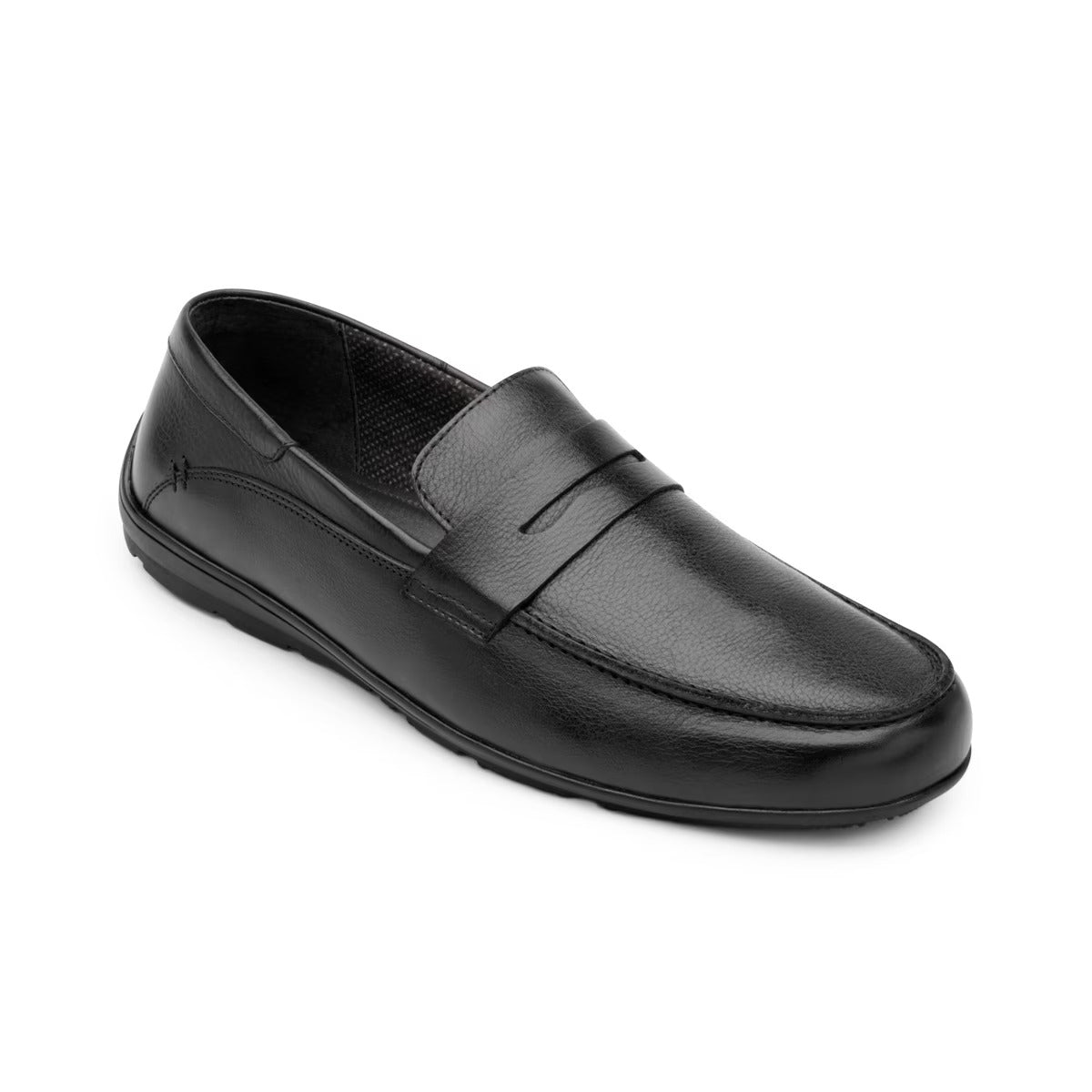 Loafer Cos