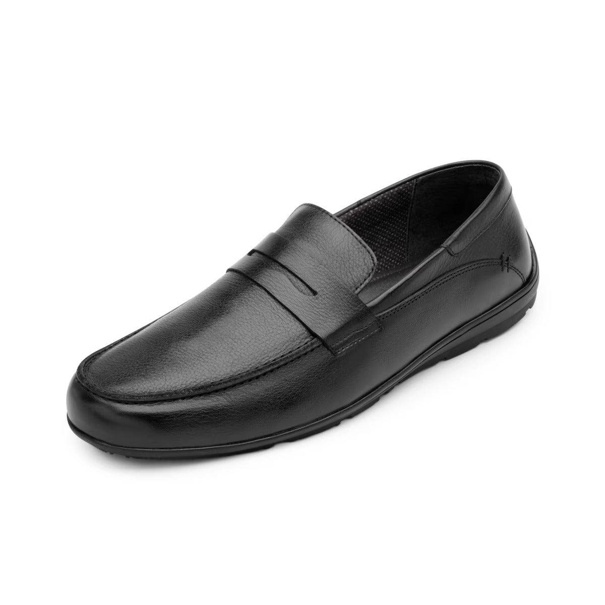 Loafer Cos