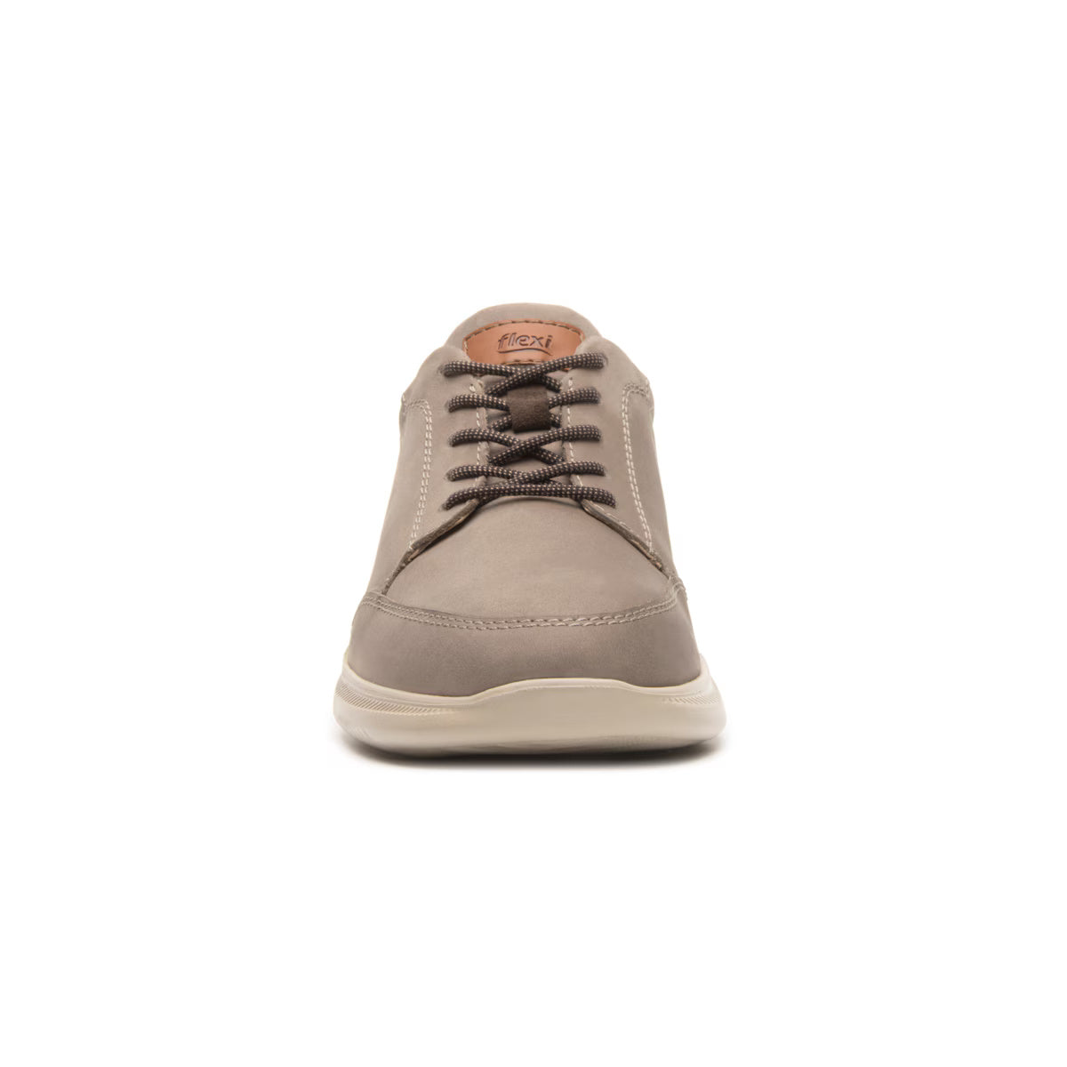 Sneaker Hika