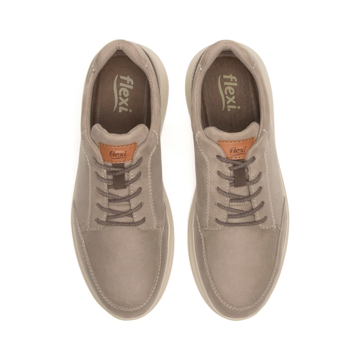 Sneaker Hika