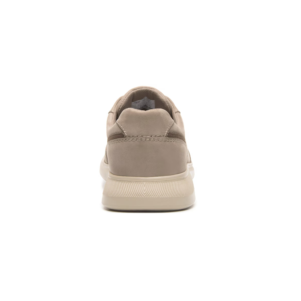 Sneaker Hika