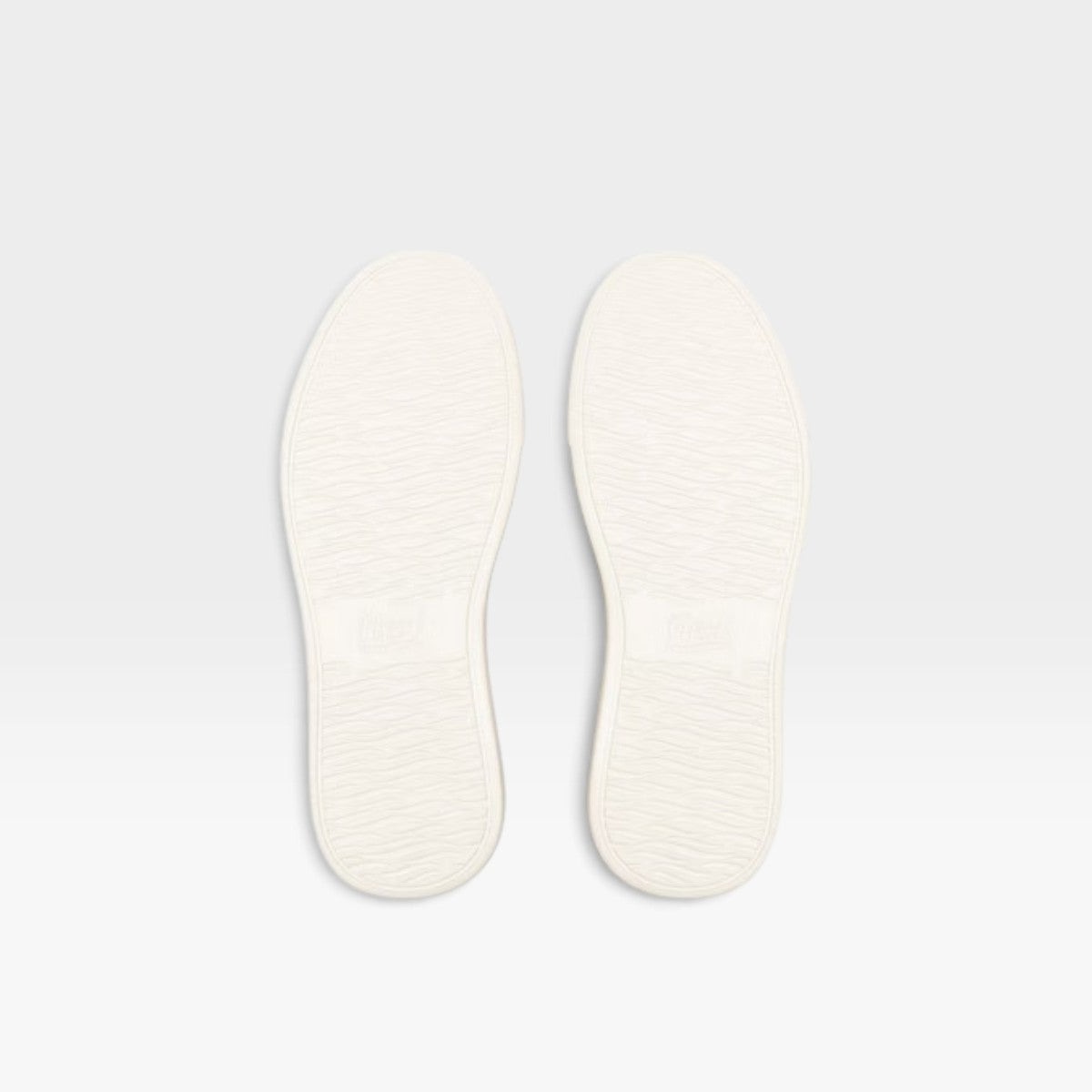 Sneaker Fraser