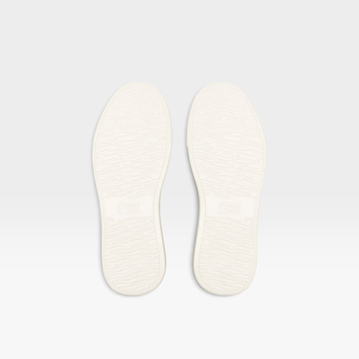 Sneaker Fraser
