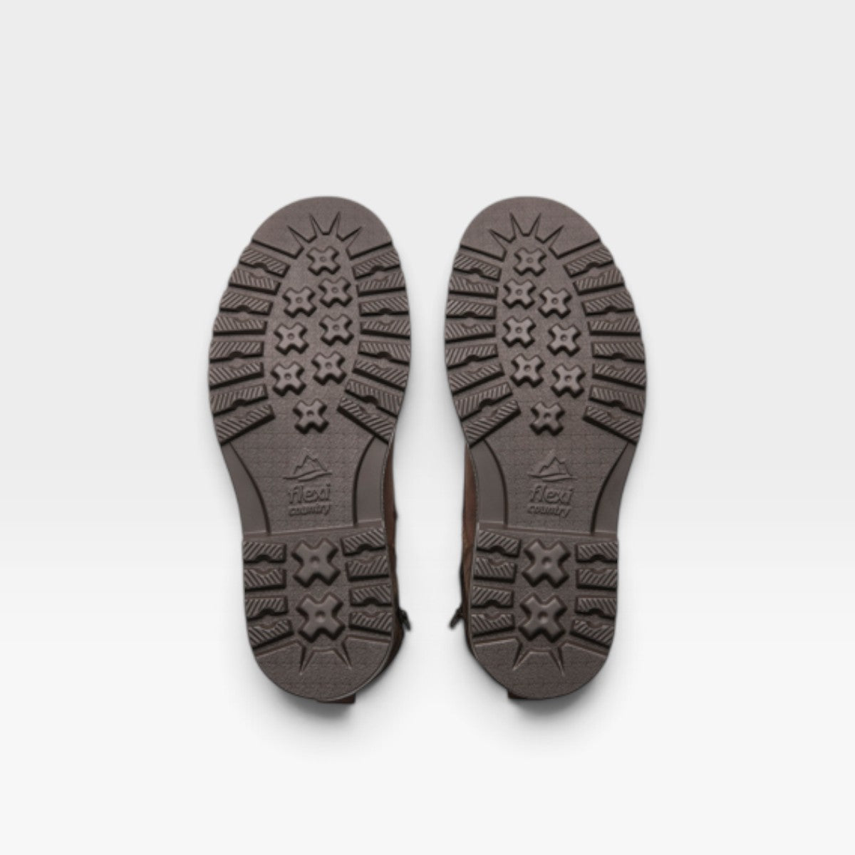 Bota Mattos
