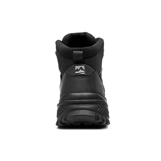 Bota Thompson