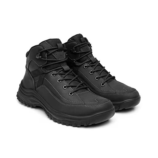 Bota Thompson