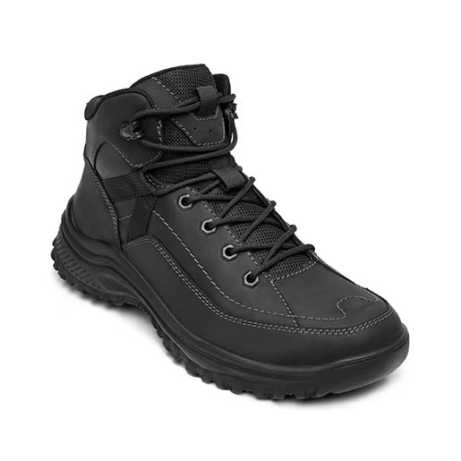 Bota Thompson