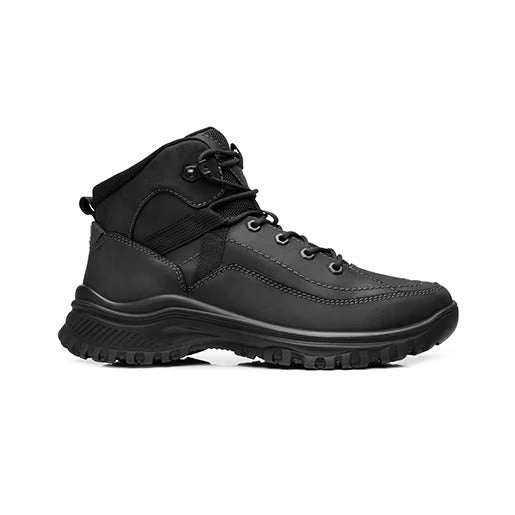 Bota Thompson