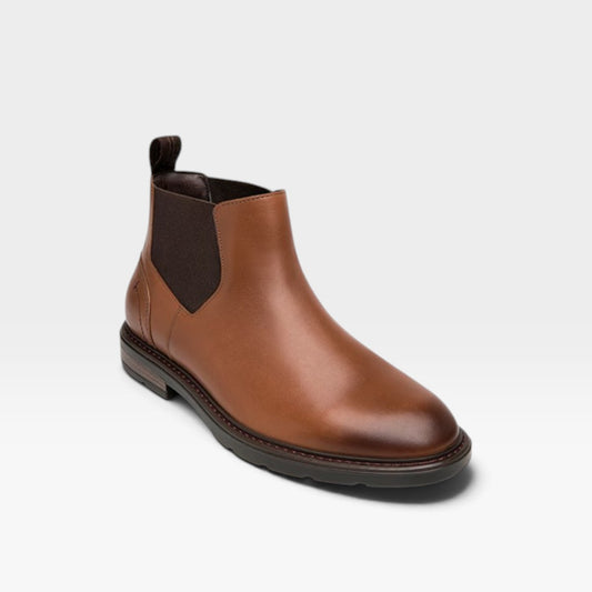 Bota Chelsea Herran